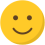 15348764